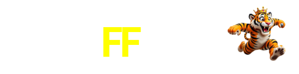 Logo FF567